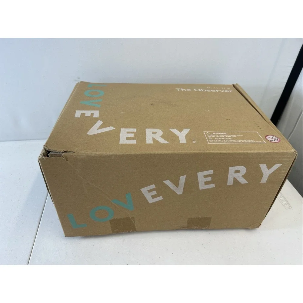 LoveEvery only item